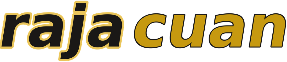 rajacuan logo